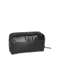 Rectangular Cosmetic sold by Lesportsac