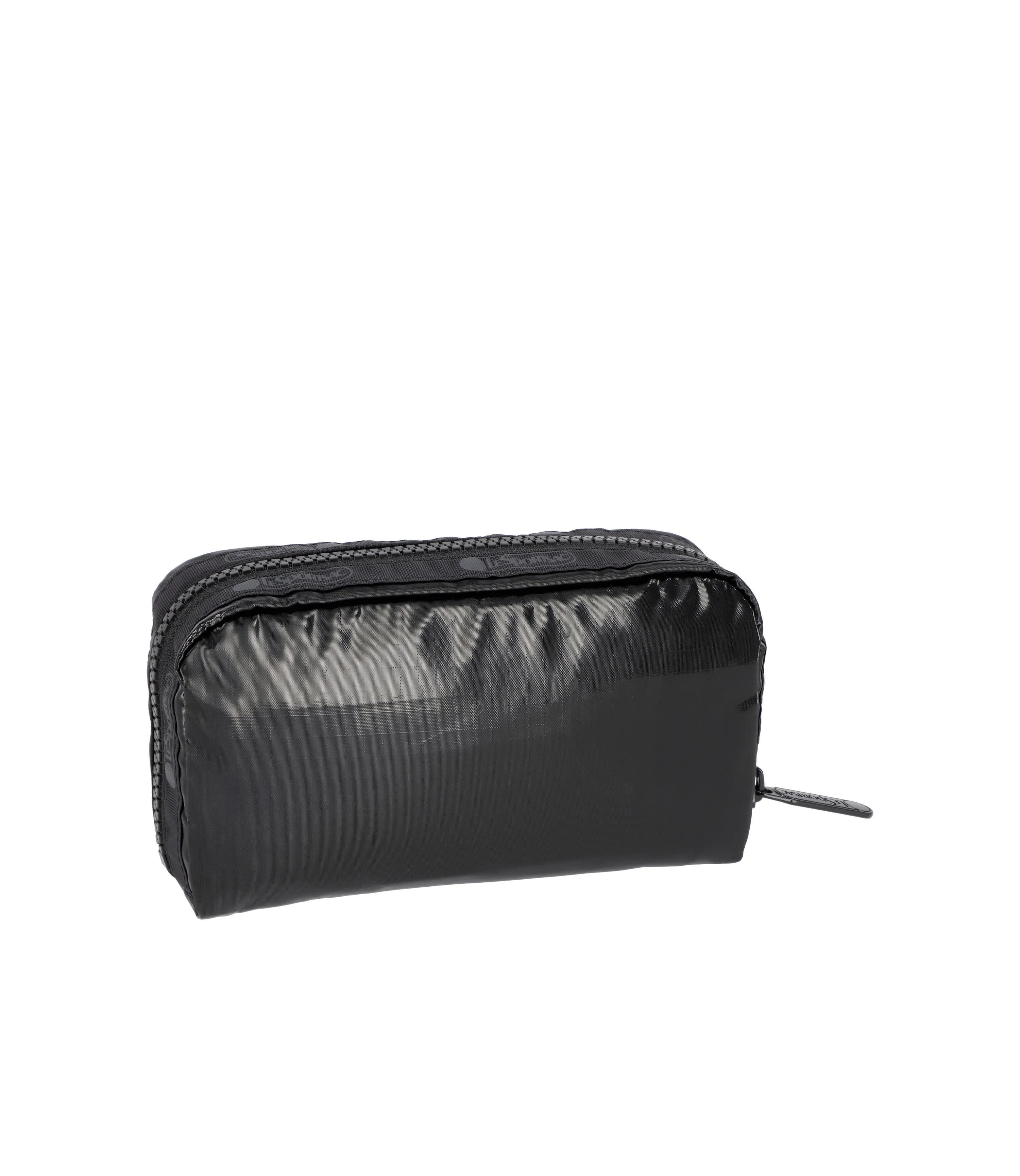 Rectangular Cosmetic sold by Lesportsac product image thumbnail 2