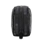 Rectangular Cosmetic sold by Lesportsac