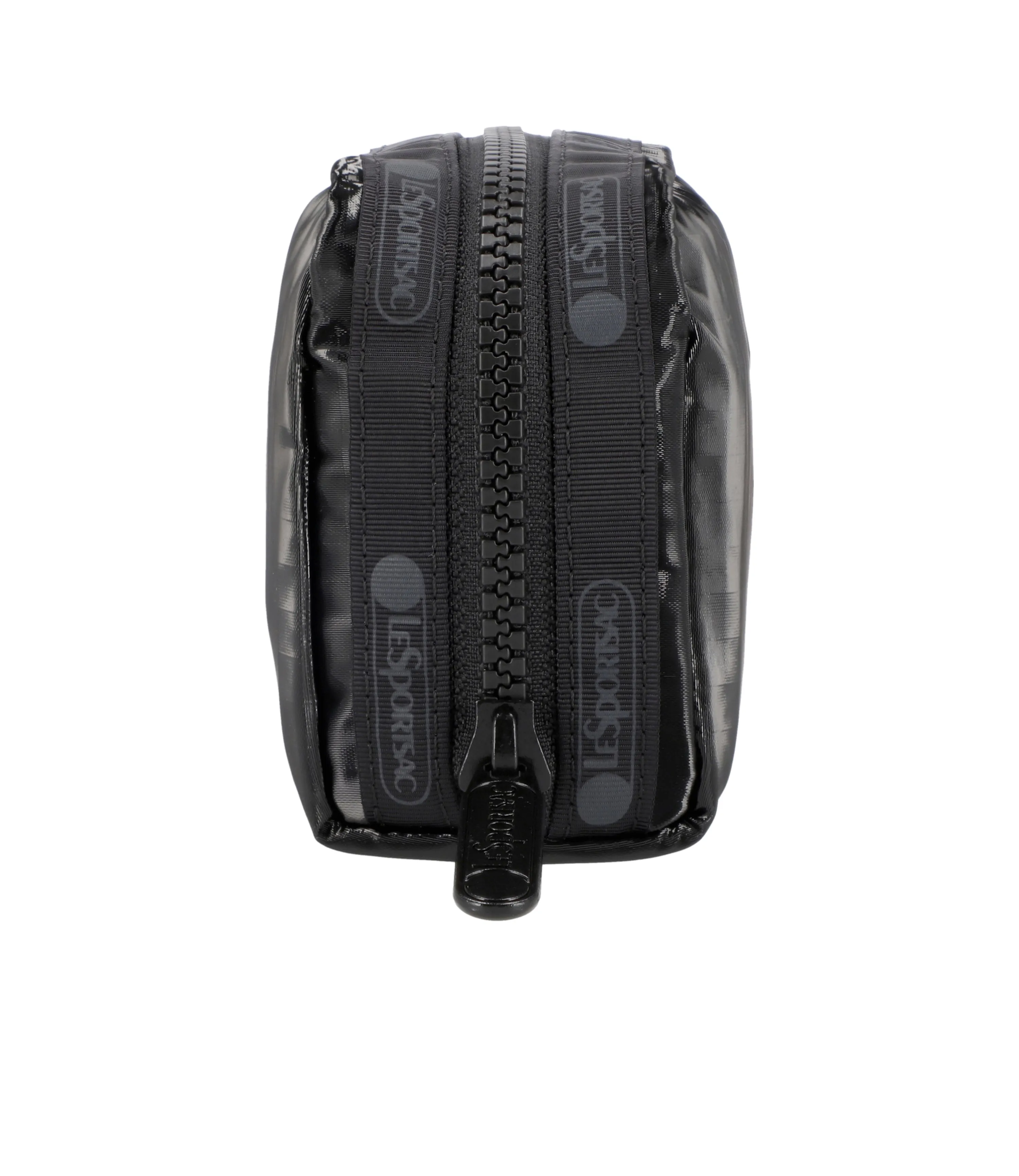 Rectangular Cosmetic sold by Lesportsac product image thumbnail 3