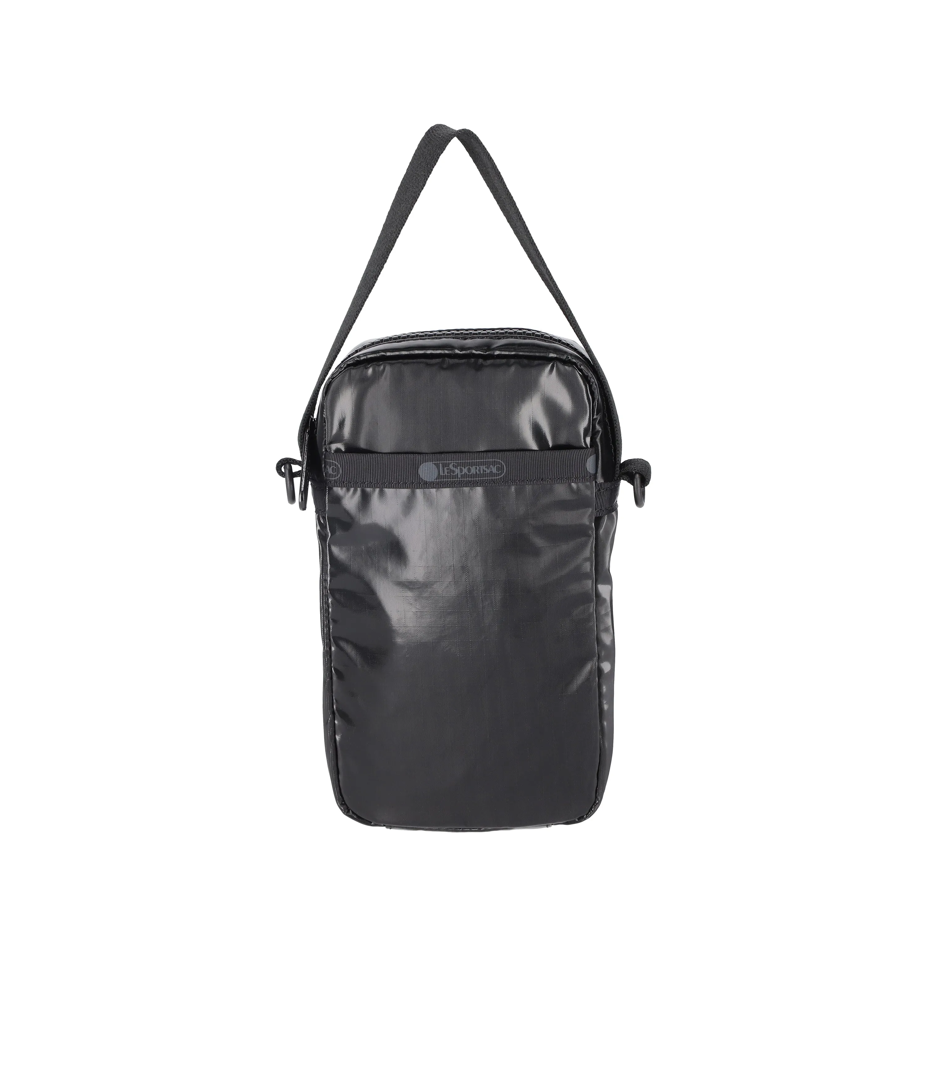 Mini Phone Crossbody sold by Lesportsac product image thumbnail 5