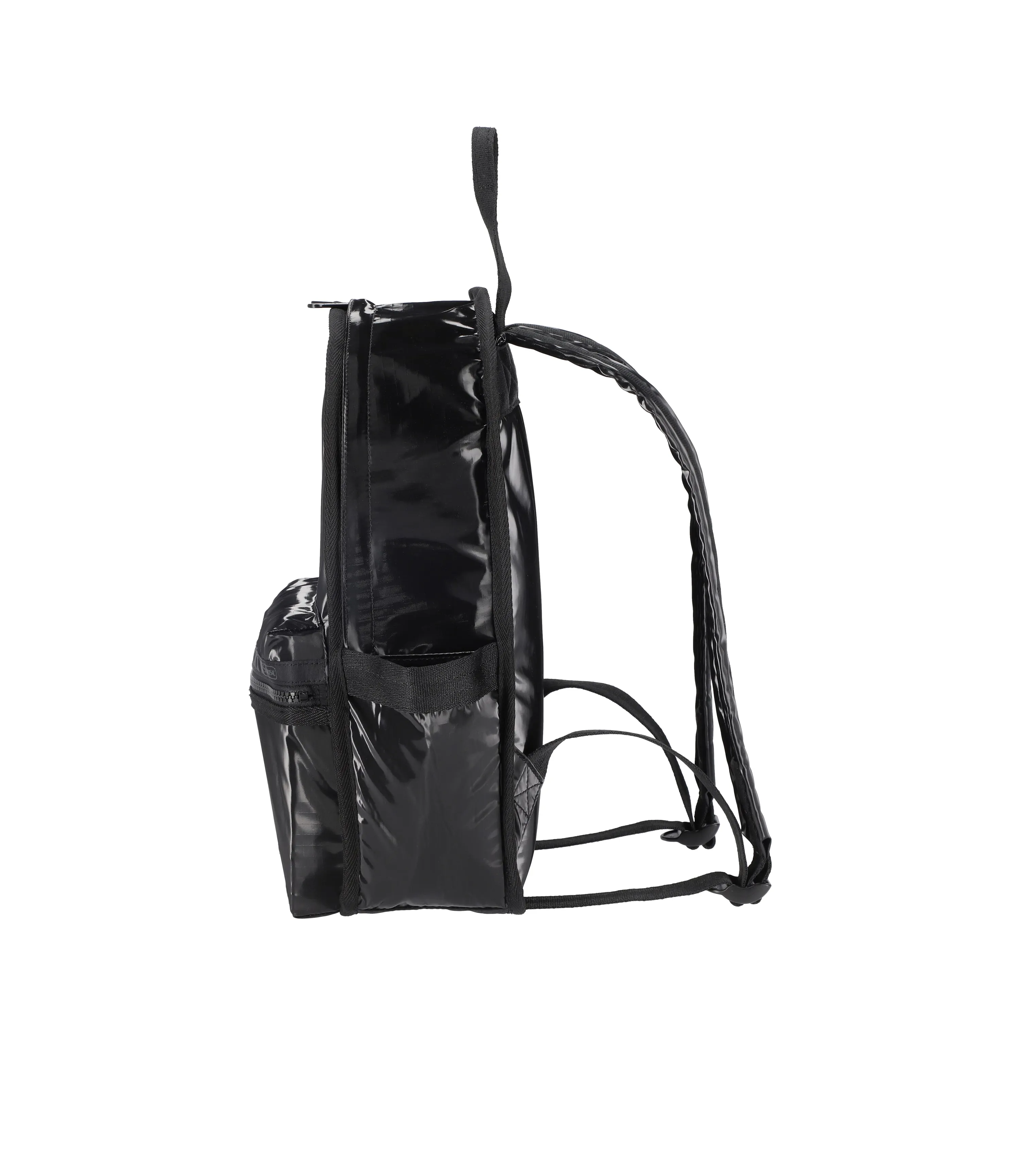 Route Small Backpack sold by Lesportsac product image thumbnail 3