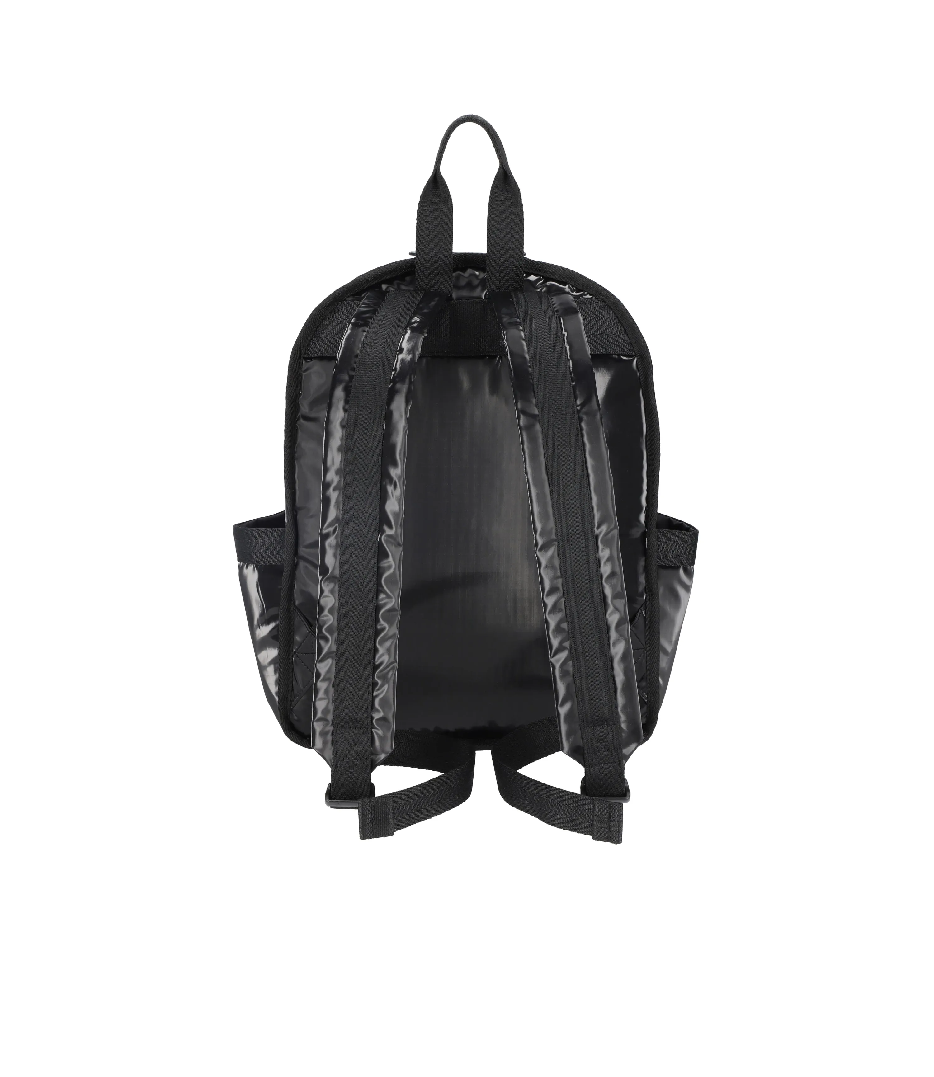 Route Small Backpack sold by Lesportsac product image thumbnail 4
