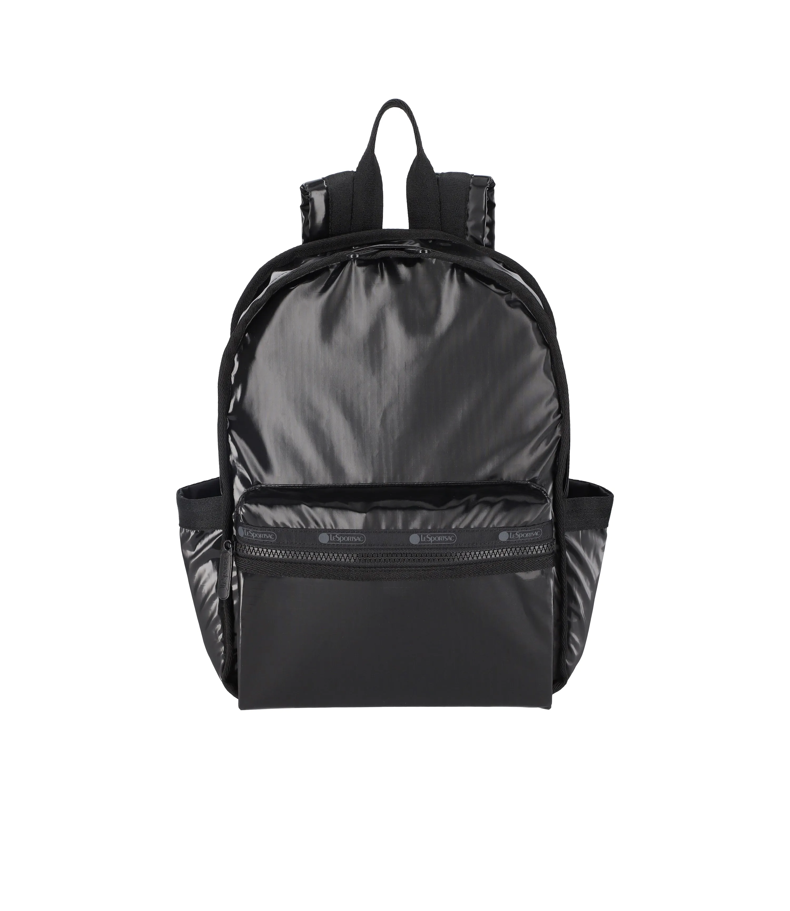 Route Small Backpack sold by Lesportsac