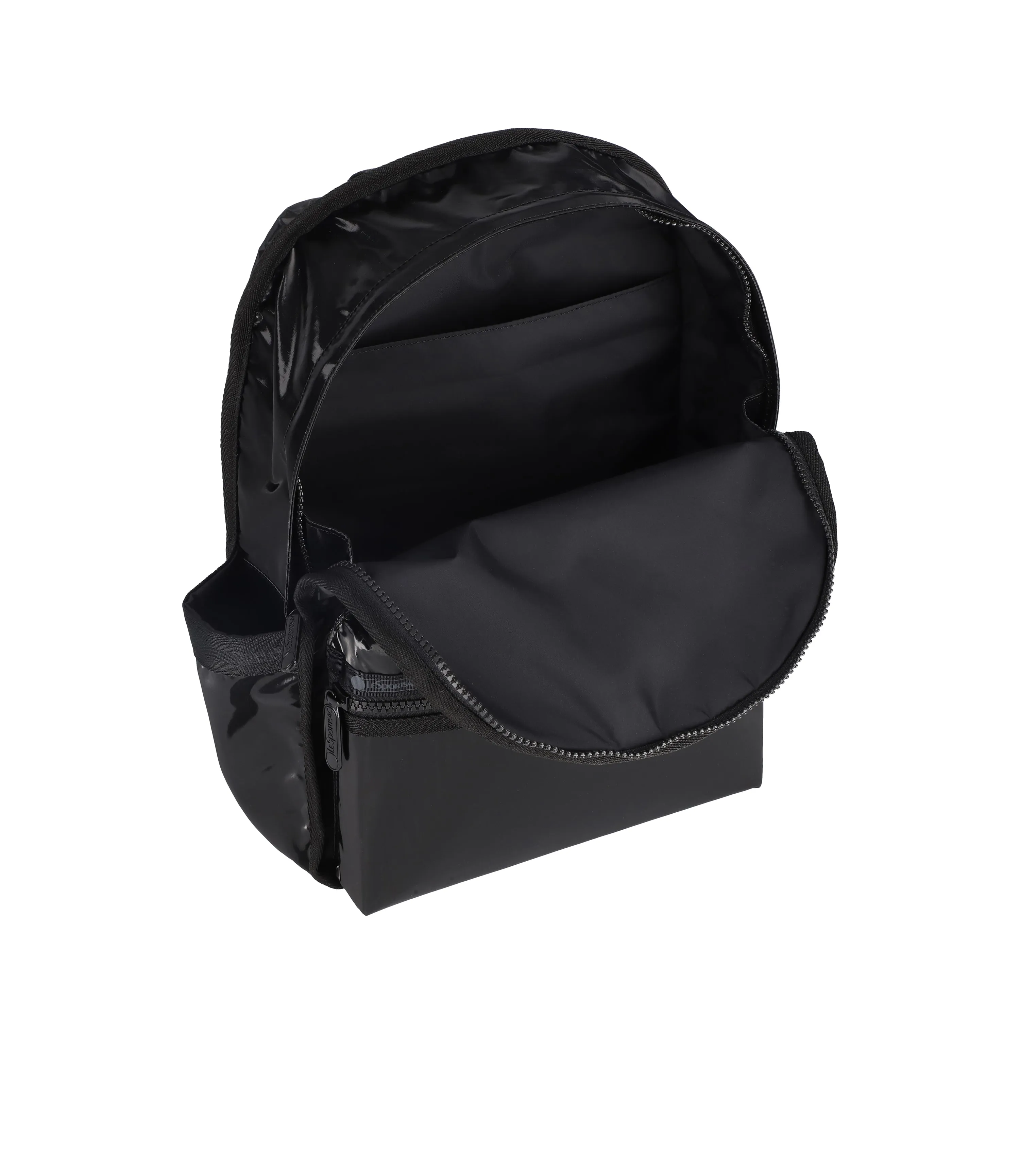 Route Small Backpack sold by Lesportsac product image thumbnail 5