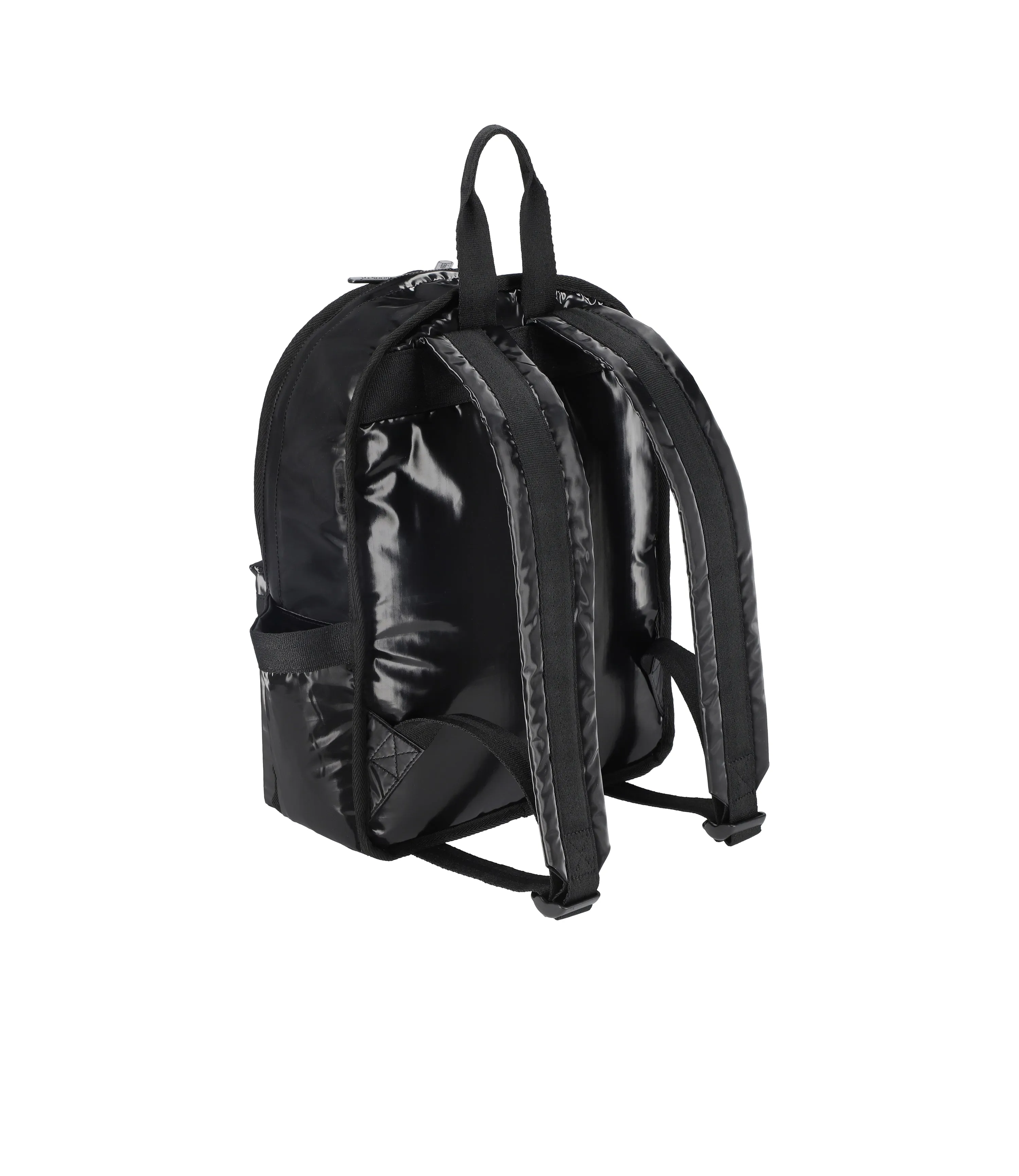 Route Small Backpack sold by Lesportsac product image thumbnail 2