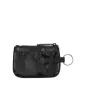 Key Card Holder sold by Lesportsac