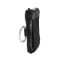 Key Card Holder sold by Lesportsac