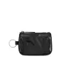 Key Card Holder sold by Lesportsac