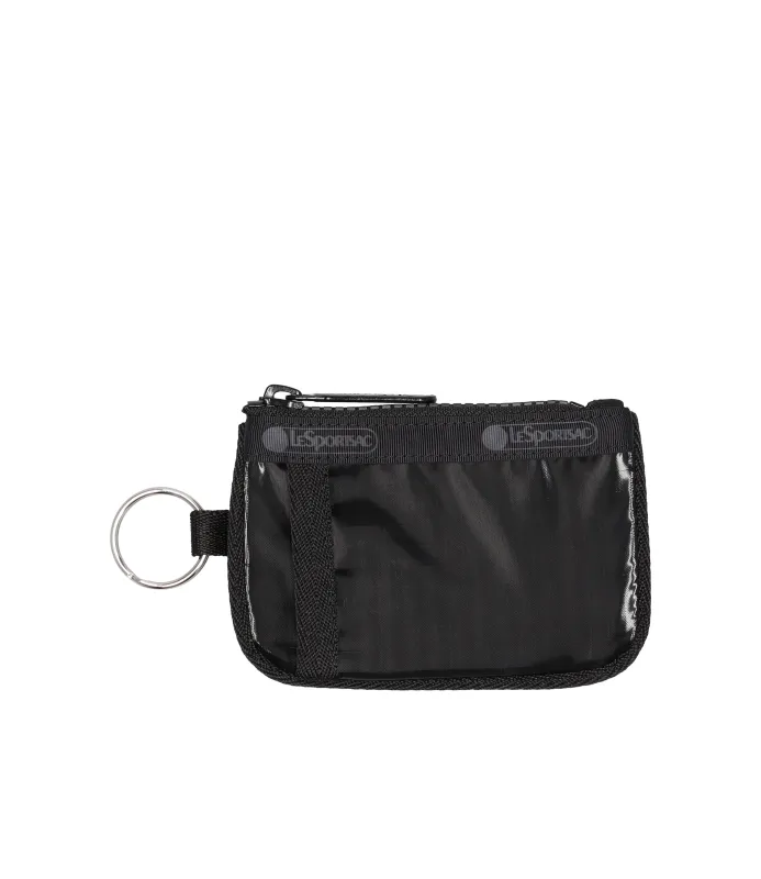 Key Card Holder sold by Lesportsac