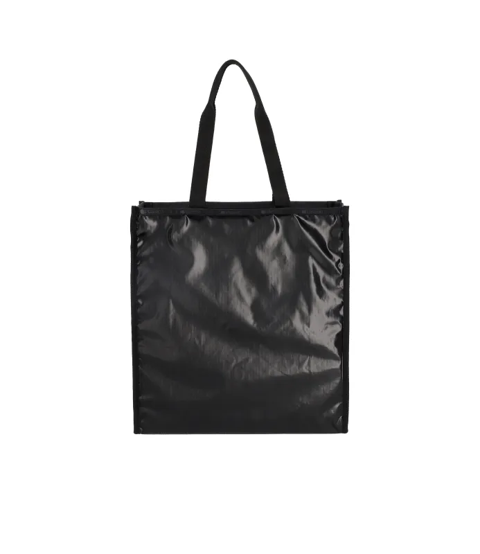 Large Book Tote sold by Lesportsac
