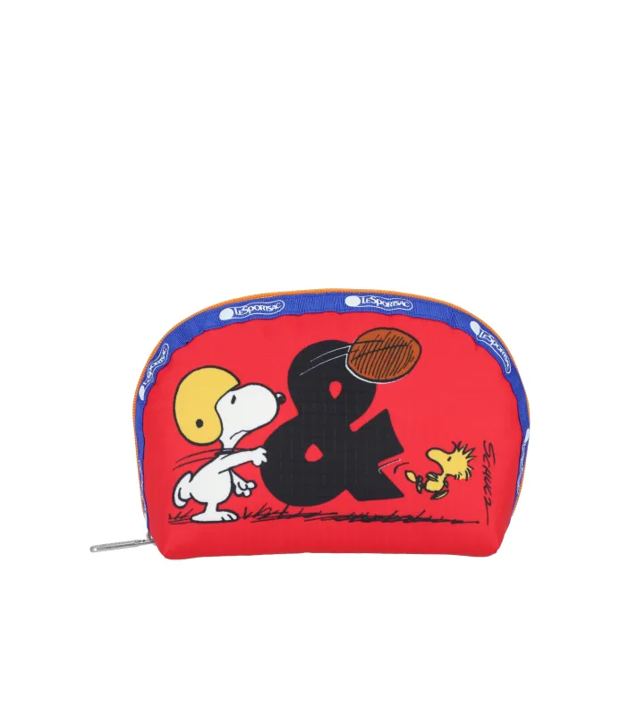 Medium Dome Cosmetic sold by Lesportsac