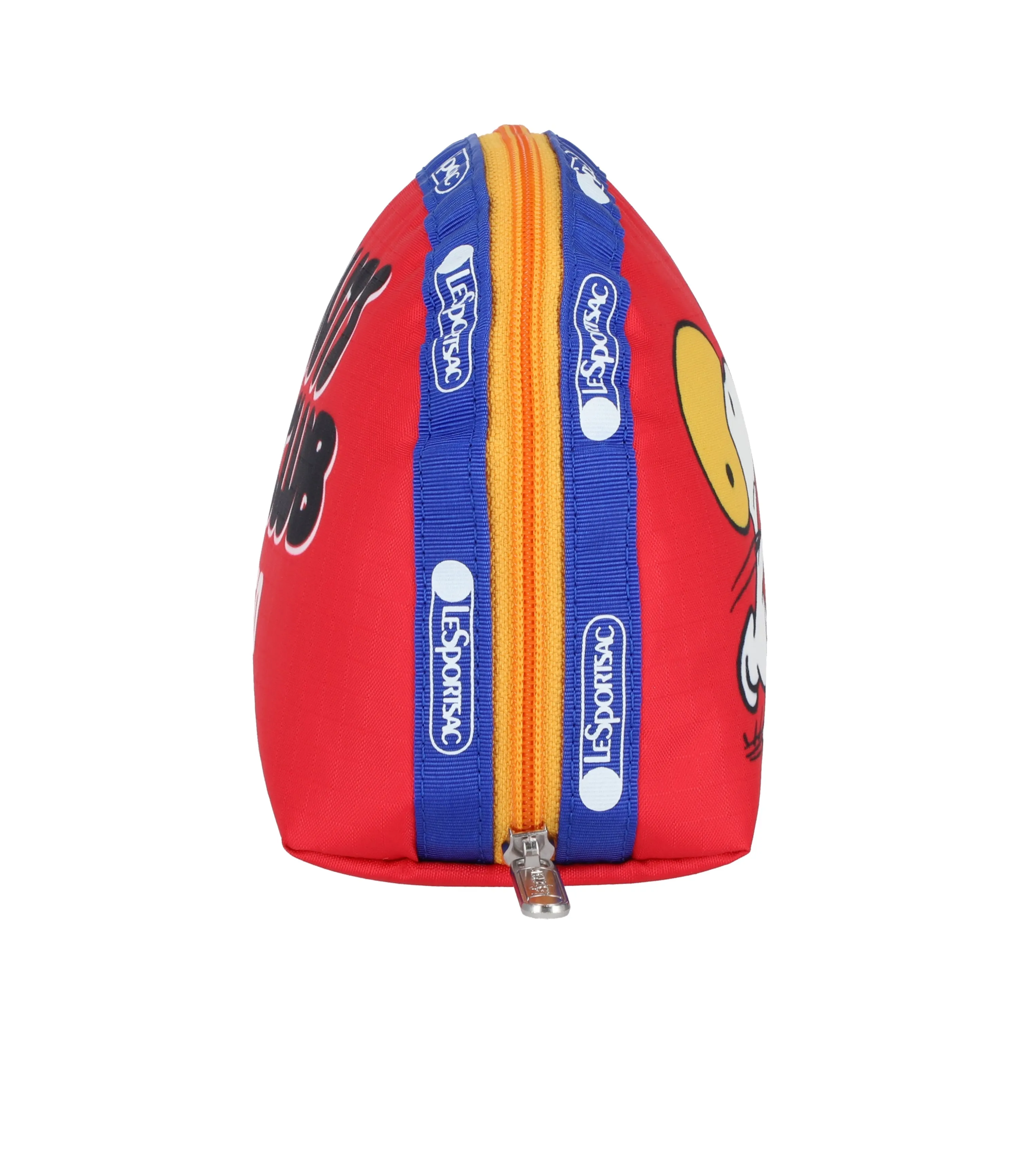 Medium Dome Cosmetic sold by Lesportsac product image thumbnail 3