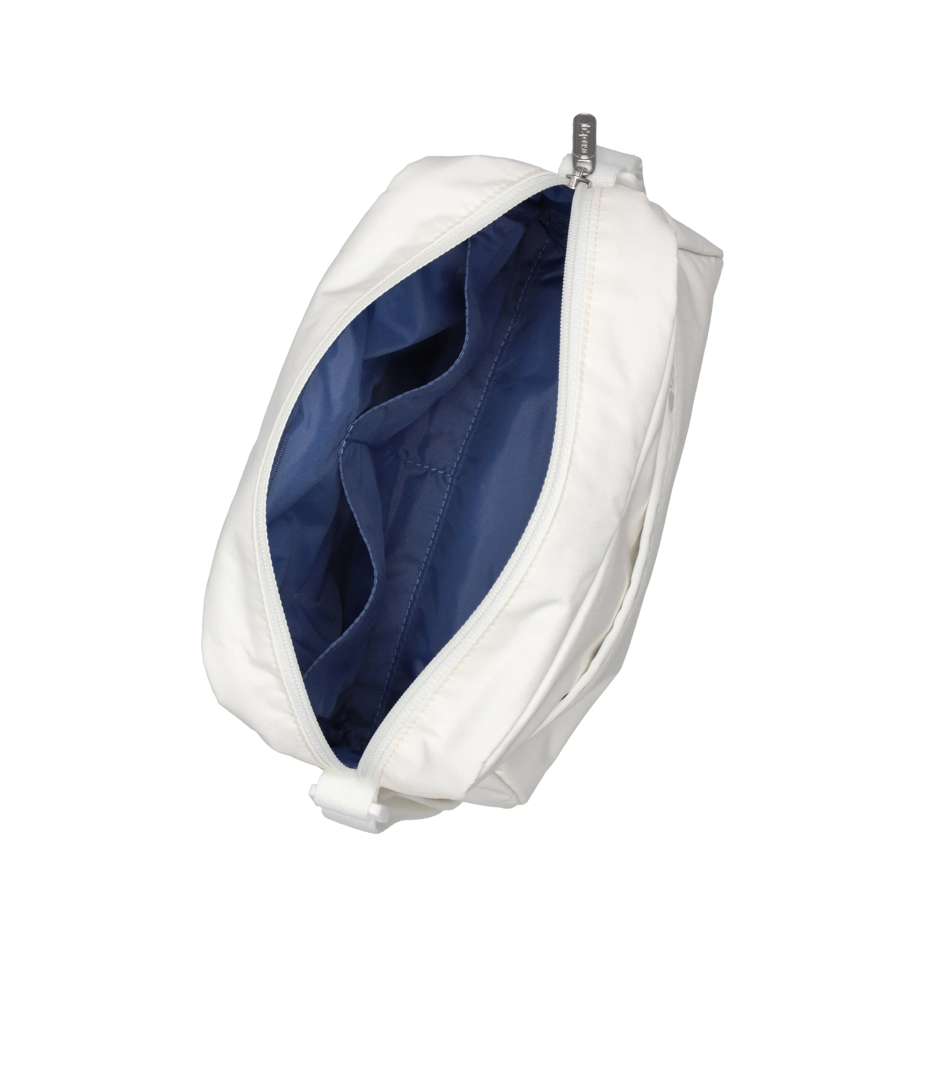 Daniella Crossbody sold by Lesportsac product image thumbnail 4