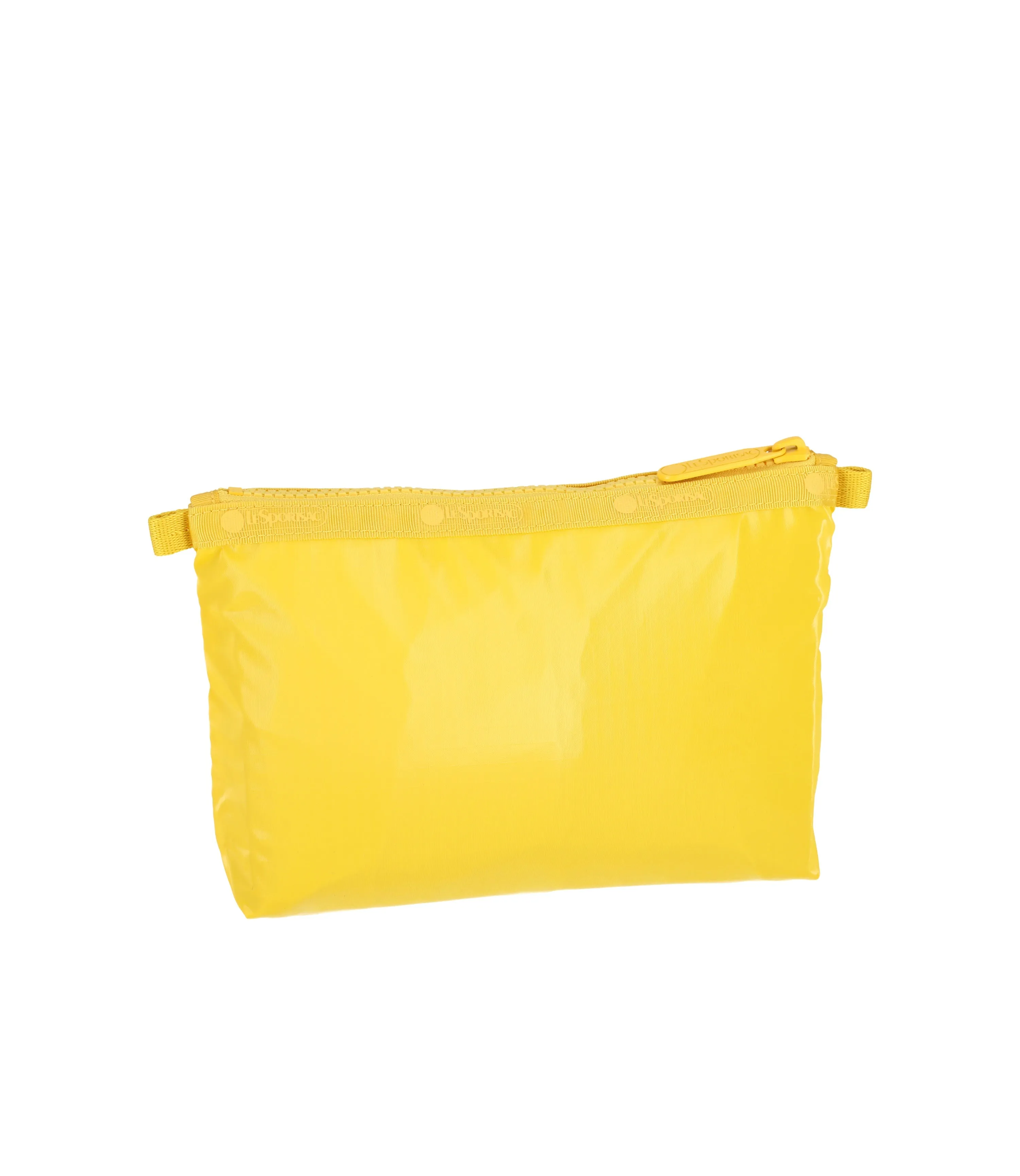 Cosmetic Clutch sold by Lesportsac product image thumbnail 2