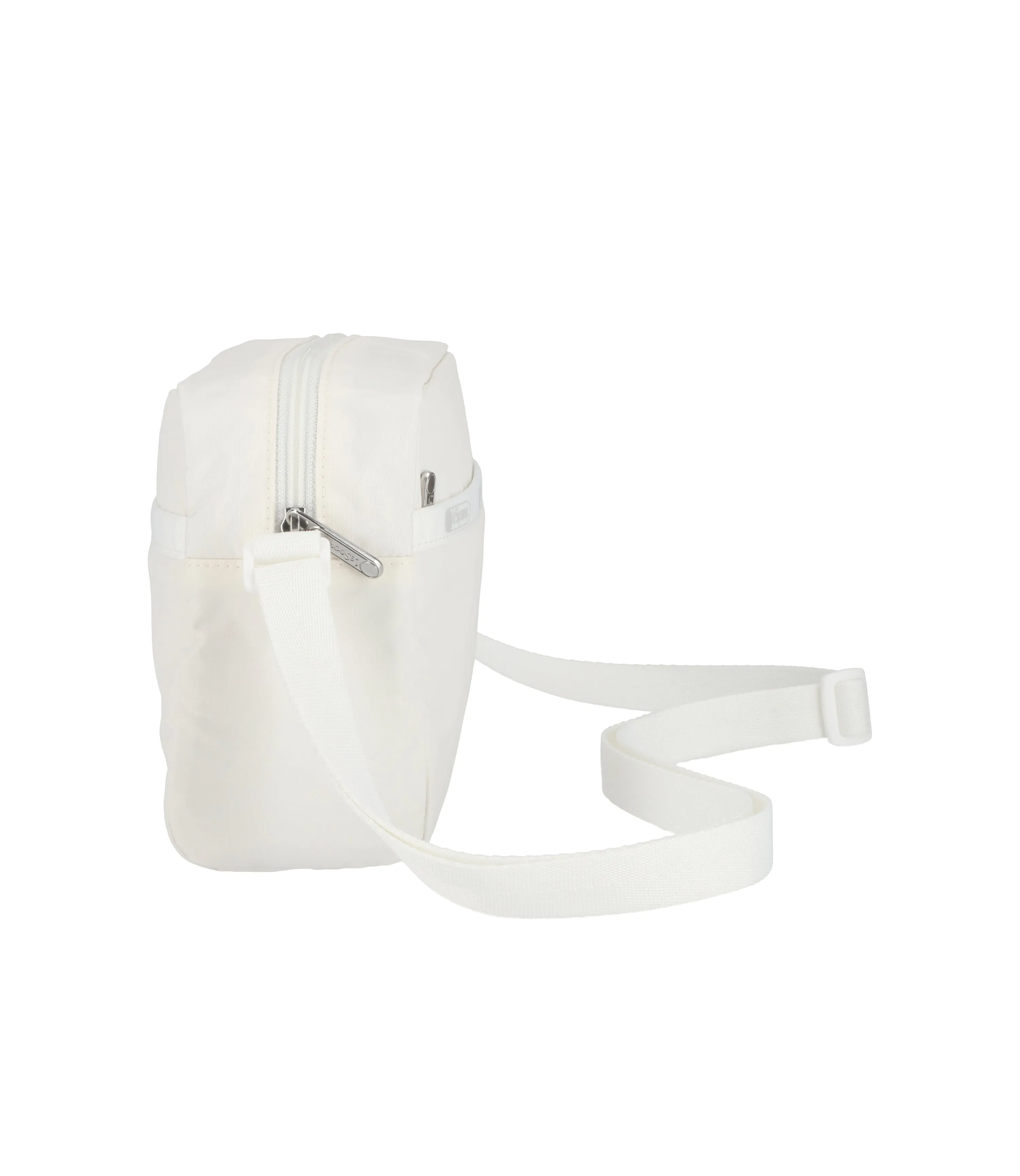 Daniella Crossbody sold by Lesportsac product image thumbnail 3