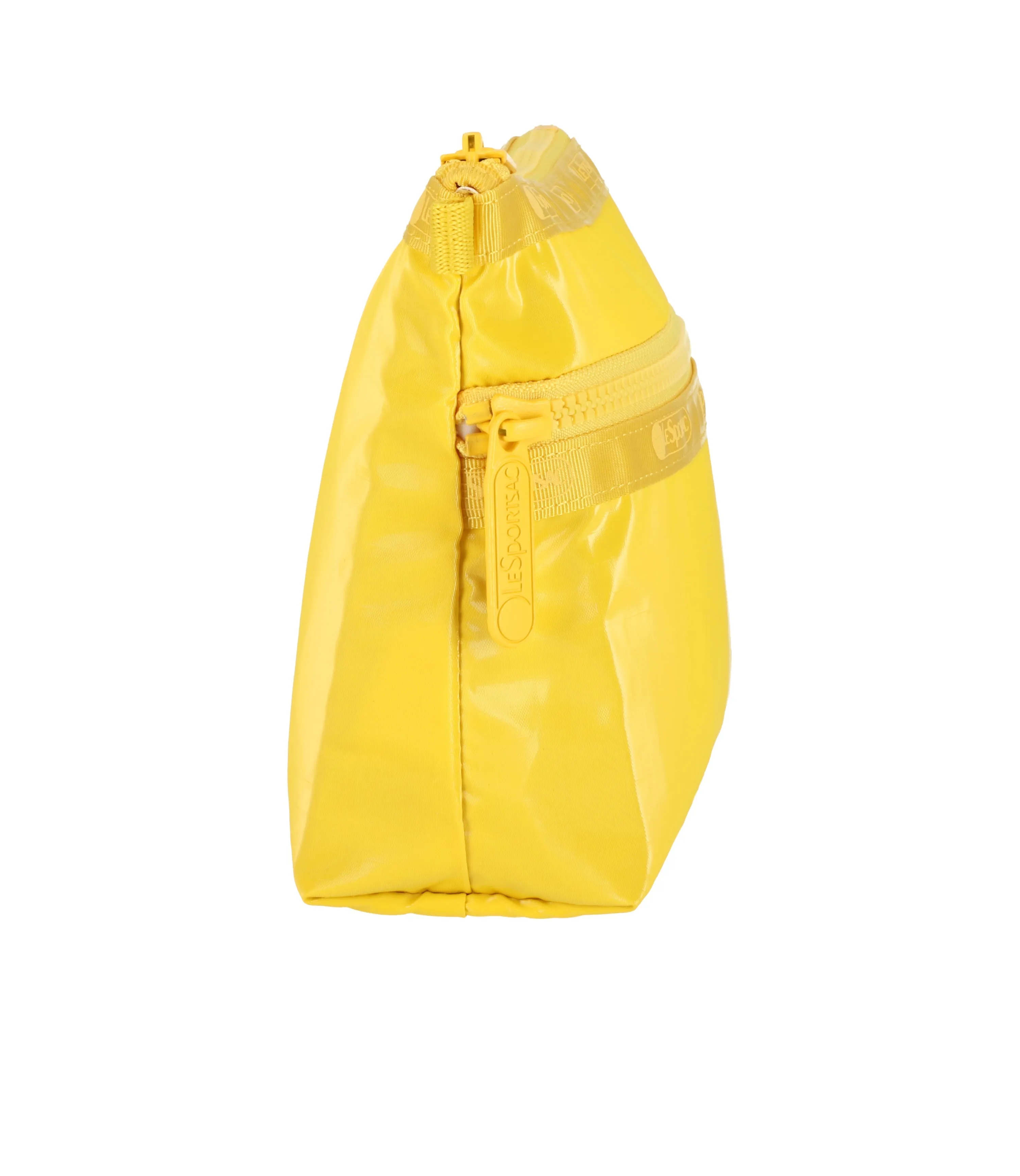 Cosmetic Clutch sold by Lesportsac product image thumbnail 3