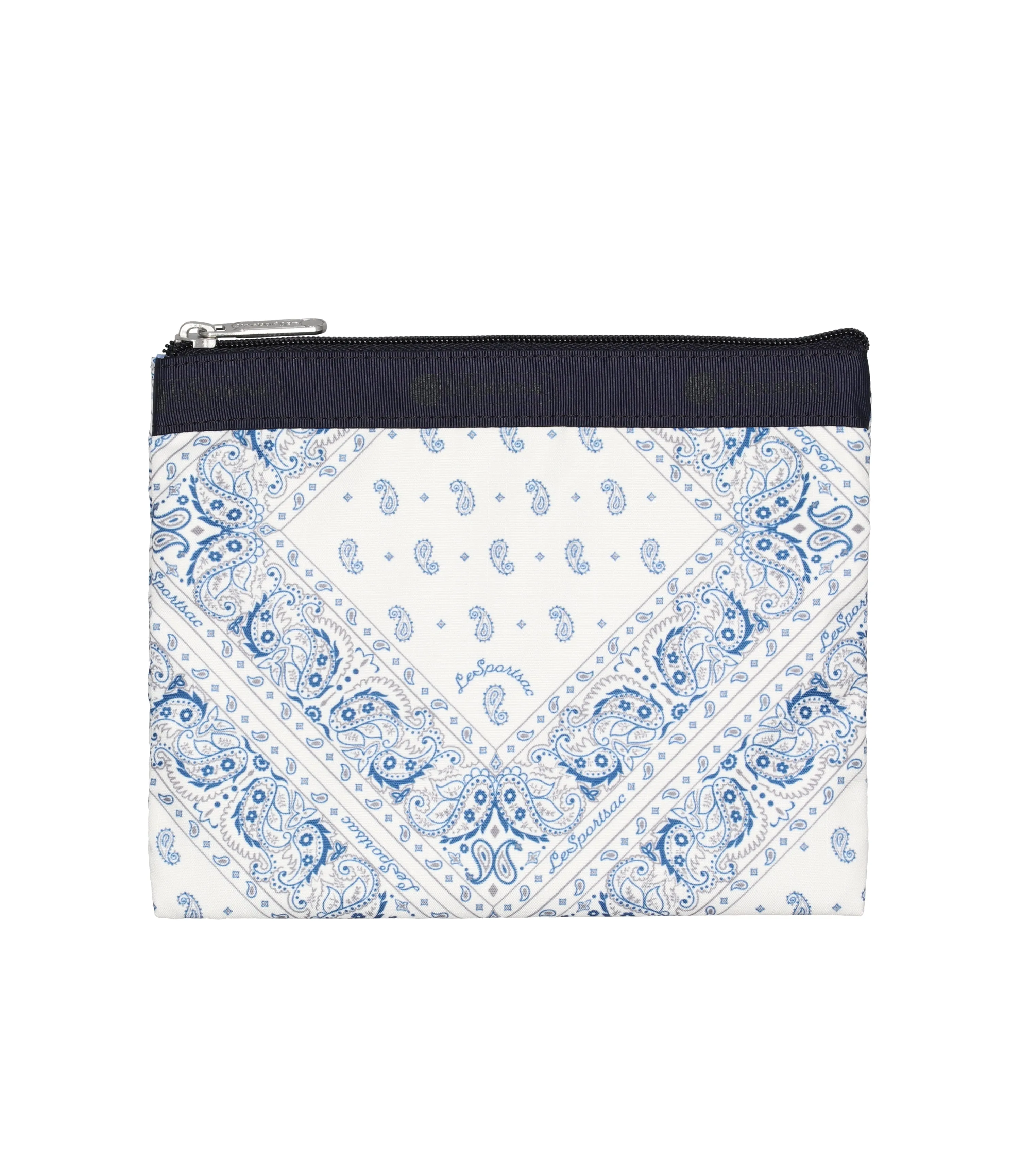 Classic Hobo sold by Lesportsac product image thumbnail 5