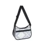 Classic Hobo sold by Lesportsac
