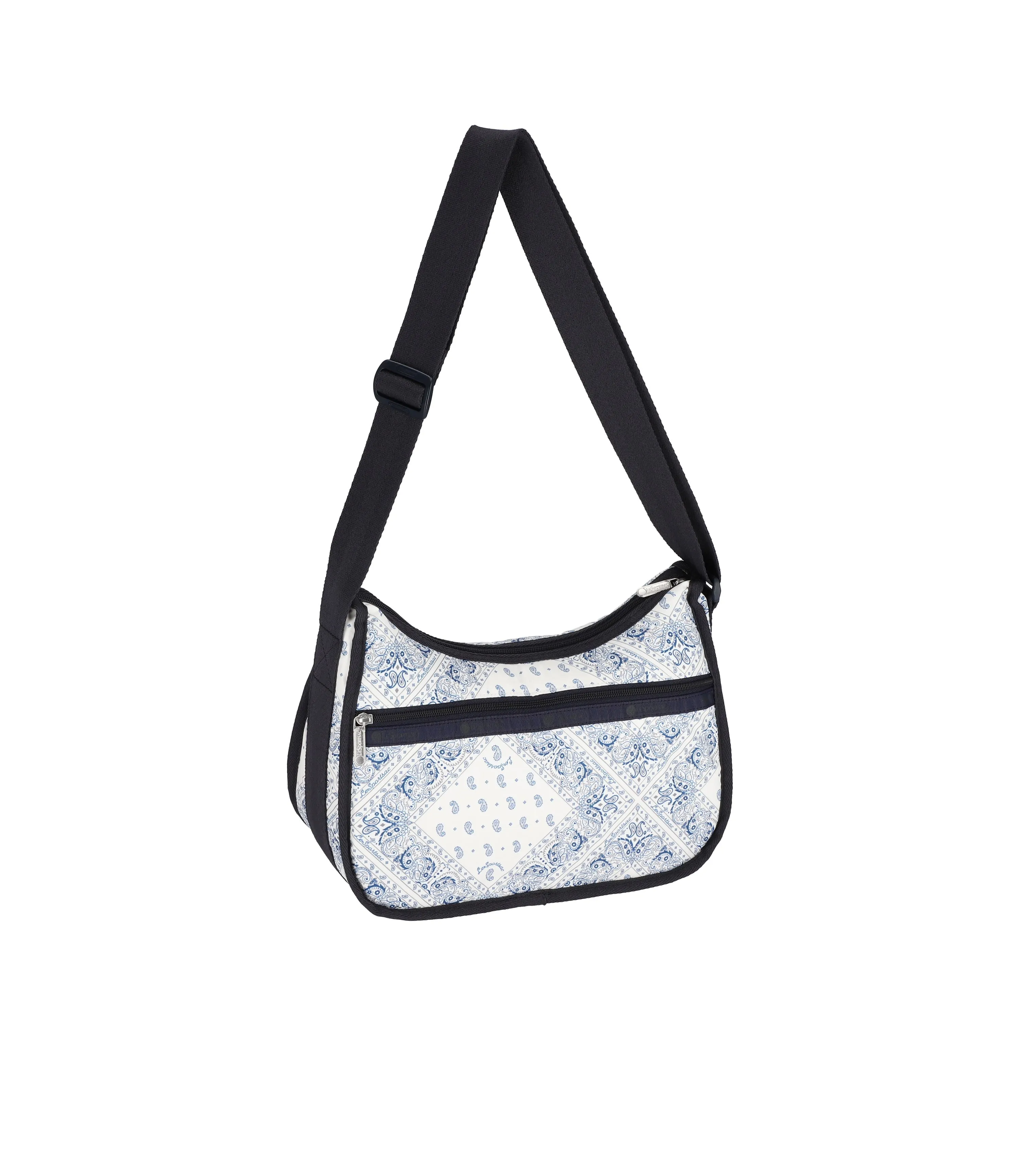 Classic Hobo sold by Lesportsac product image thumbnail 2