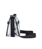 Classic Hobo sold by Lesportsac