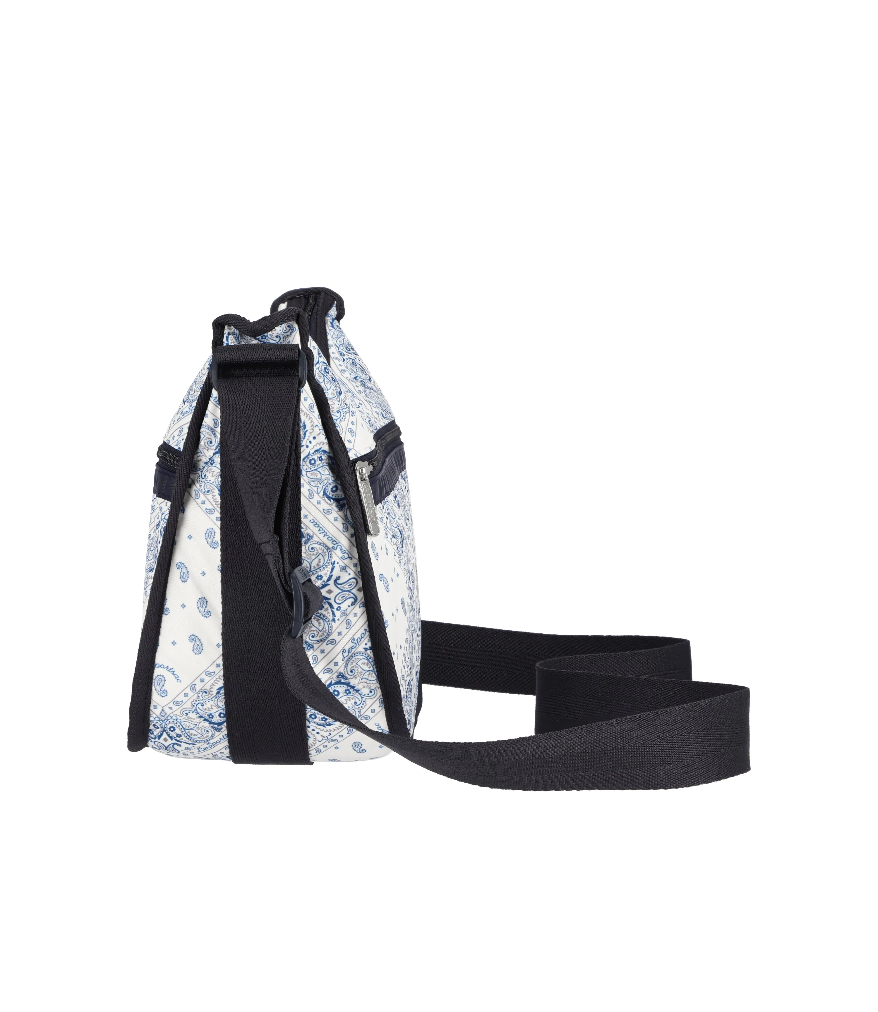 Classic Hobo sold by Lesportsac product image thumbnail 3