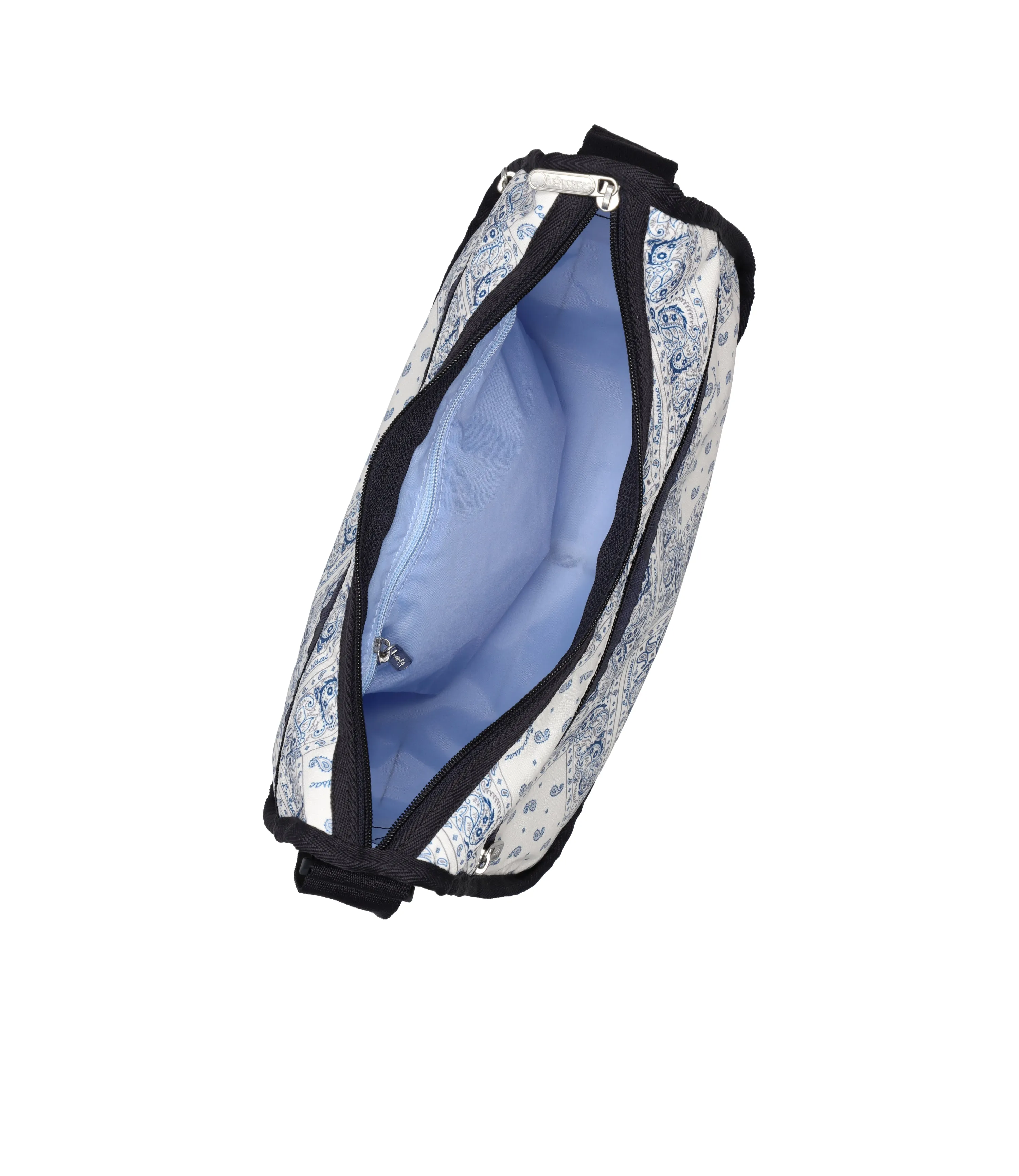 Classic Hobo sold by Lesportsac product image thumbnail 4