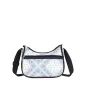Classic Hobo sold by Lesportsac