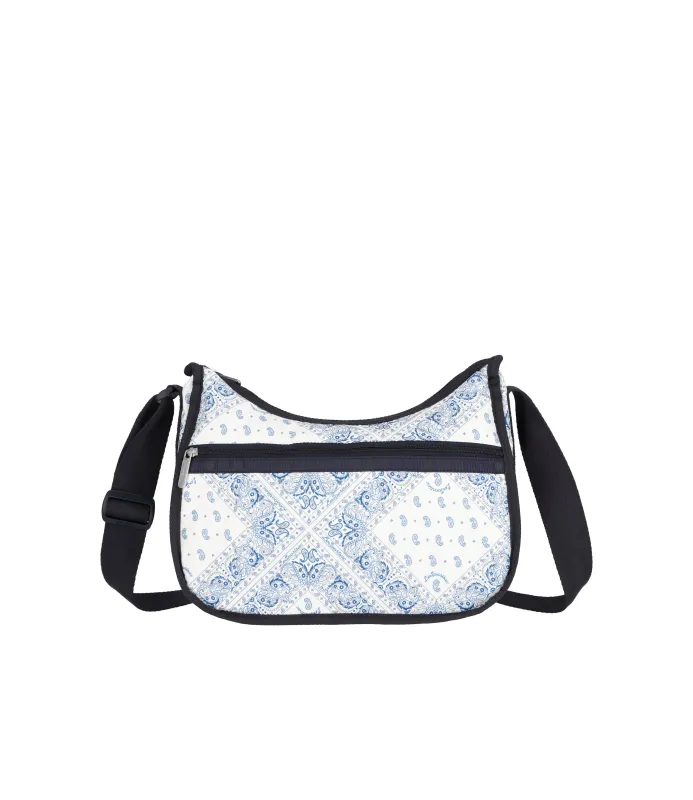 Classic Hobo sold by Lesportsac