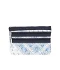 3-Zip Cosmetic sold by Lesportsac