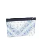 3-Zip Cosmetic sold by Lesportsac