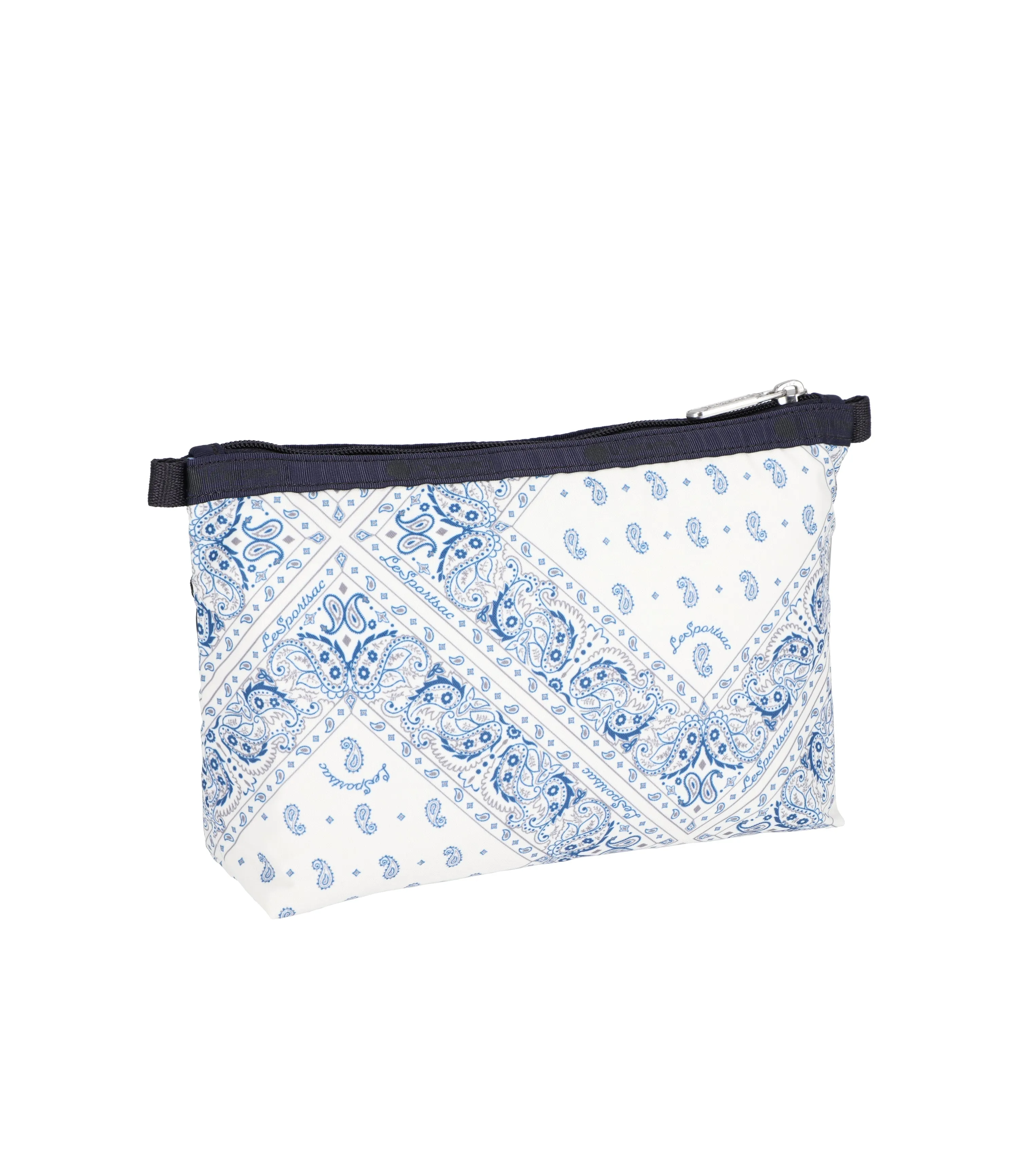 Cosmetic Clutch sold by Lesportsac product image thumbnail 3