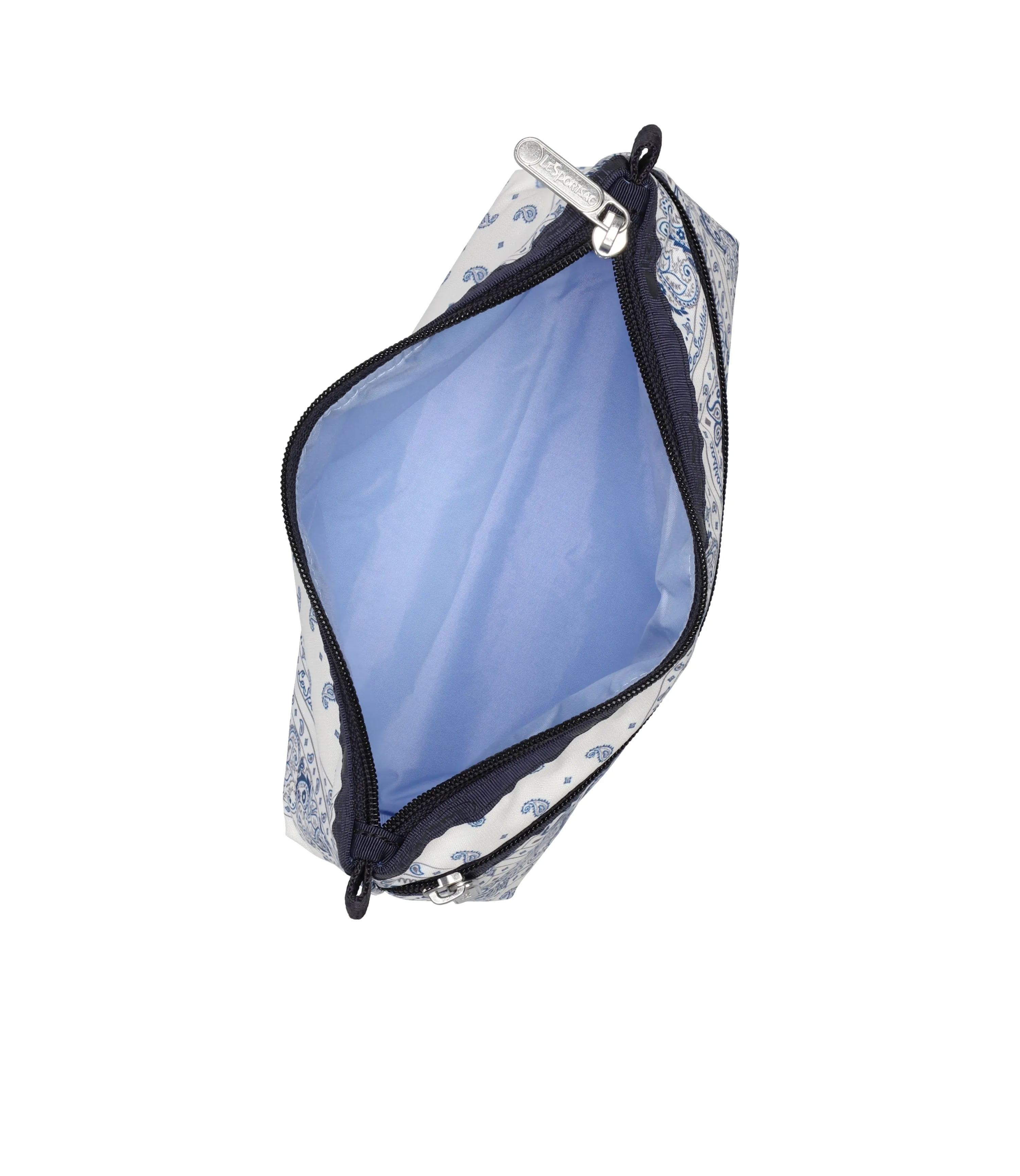 Cosmetic Clutch sold by Lesportsac product image thumbnail 5