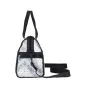 Deluxe Medium Weekender sold by Lesportsac
