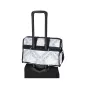 Deluxe Medium Weekender sold by Lesportsac