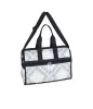 Deluxe Medium Weekender sold by Lesportsac