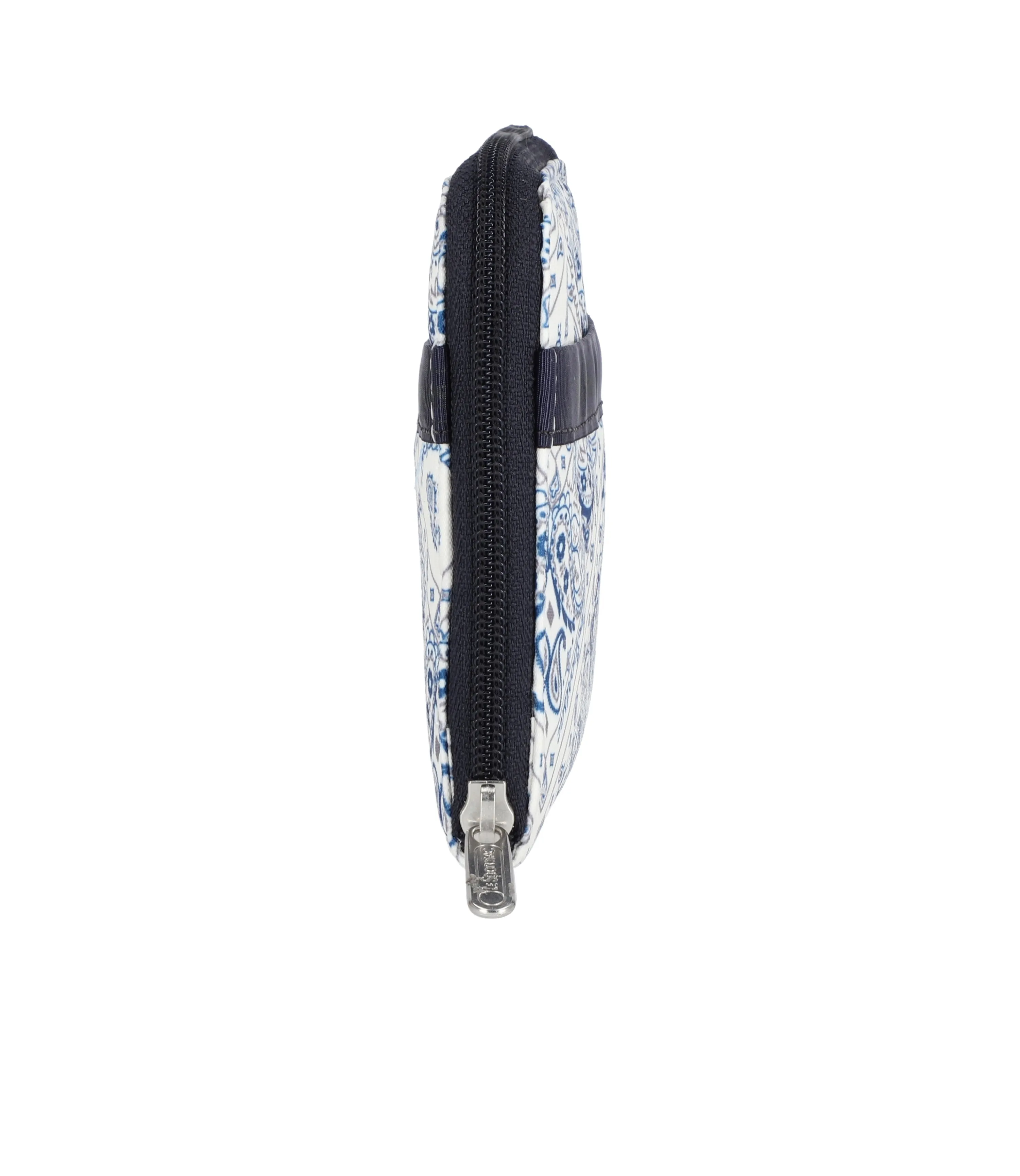 Compact Zip Wallet sold by Lesportsac product image thumbnail 3