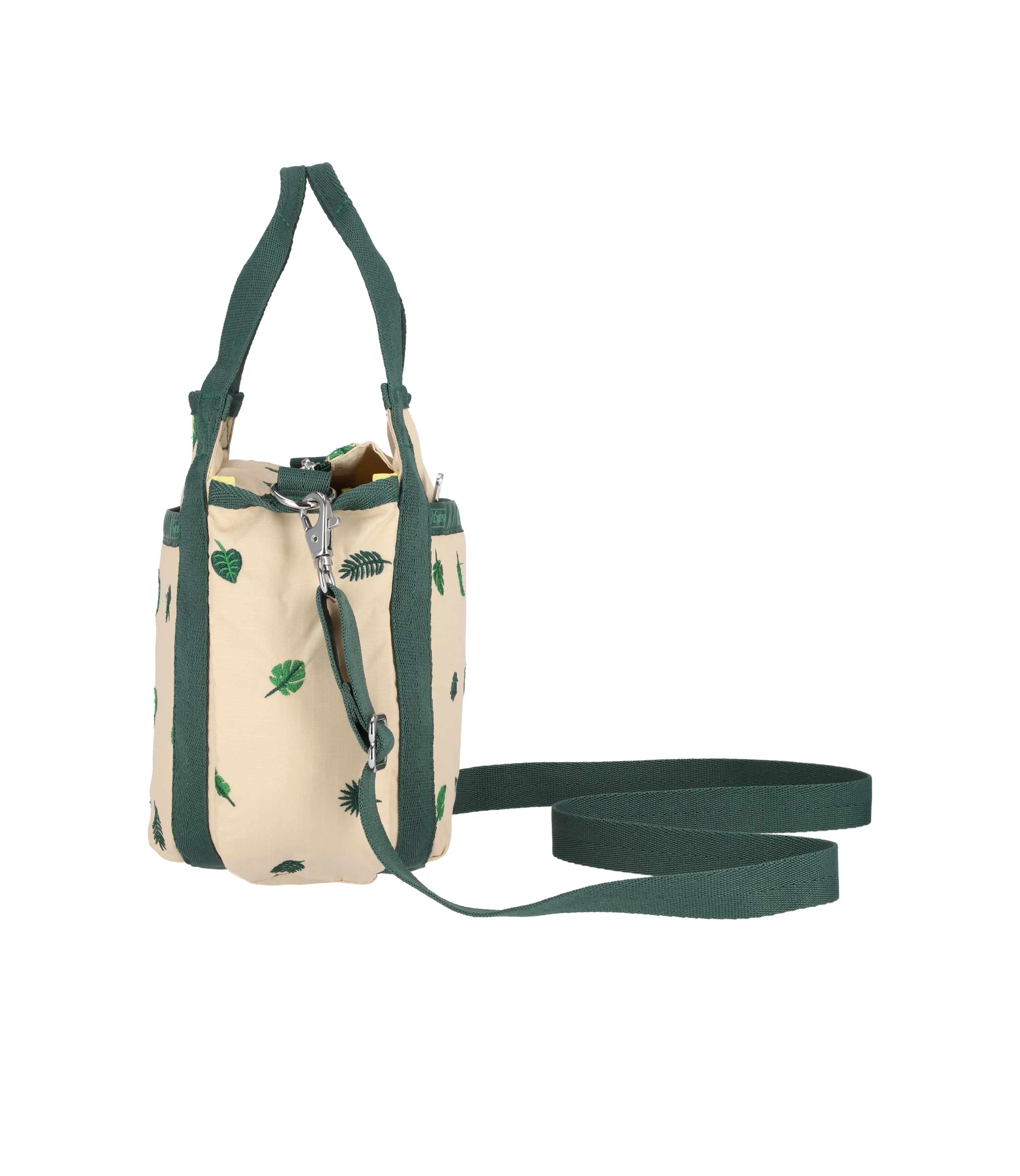 Small Jenni Crossbody sold by Lesportsac product image thumbnail 3