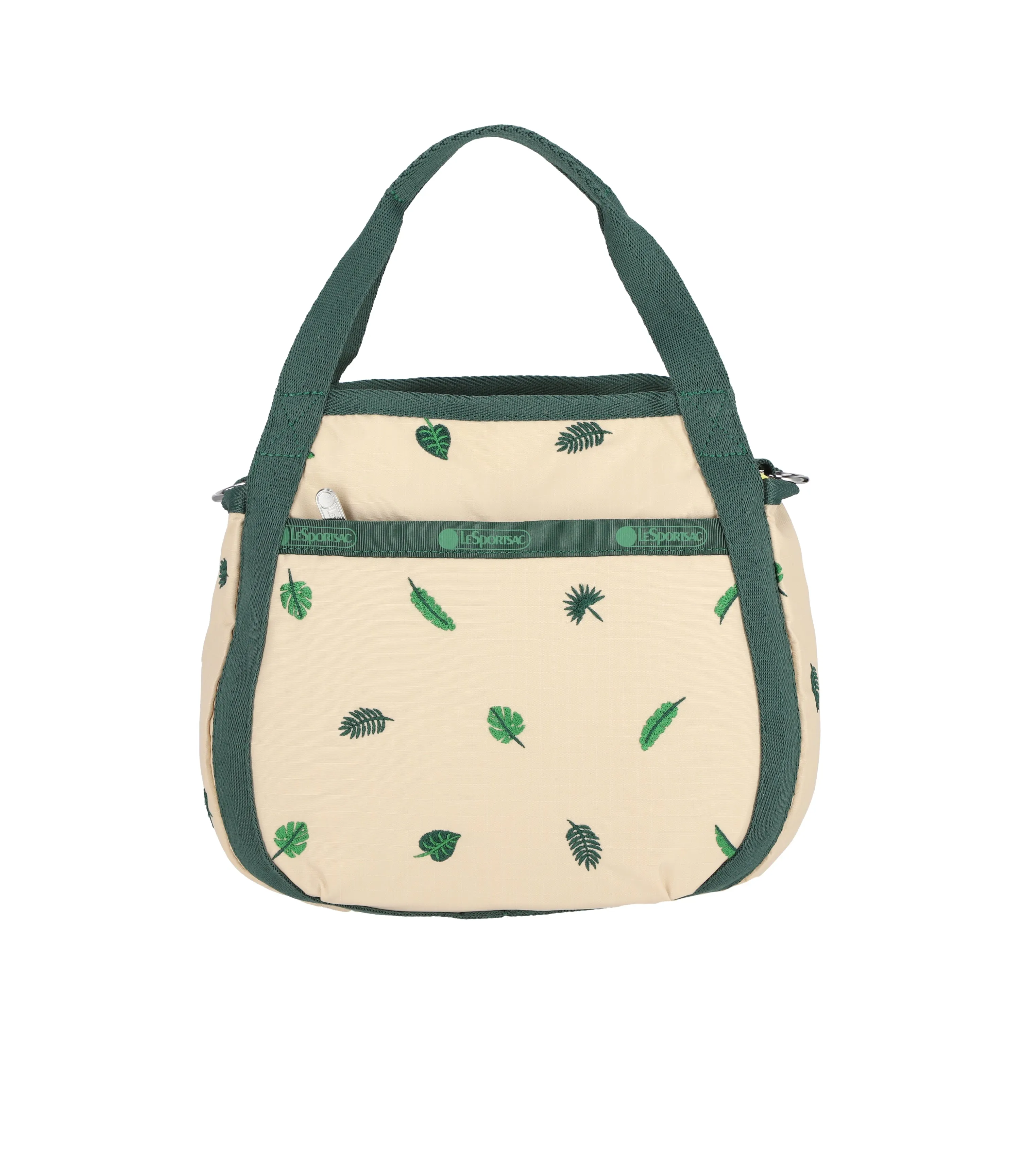 Small Jenni Crossbody sold by Lesportsac product image thumbnail 4