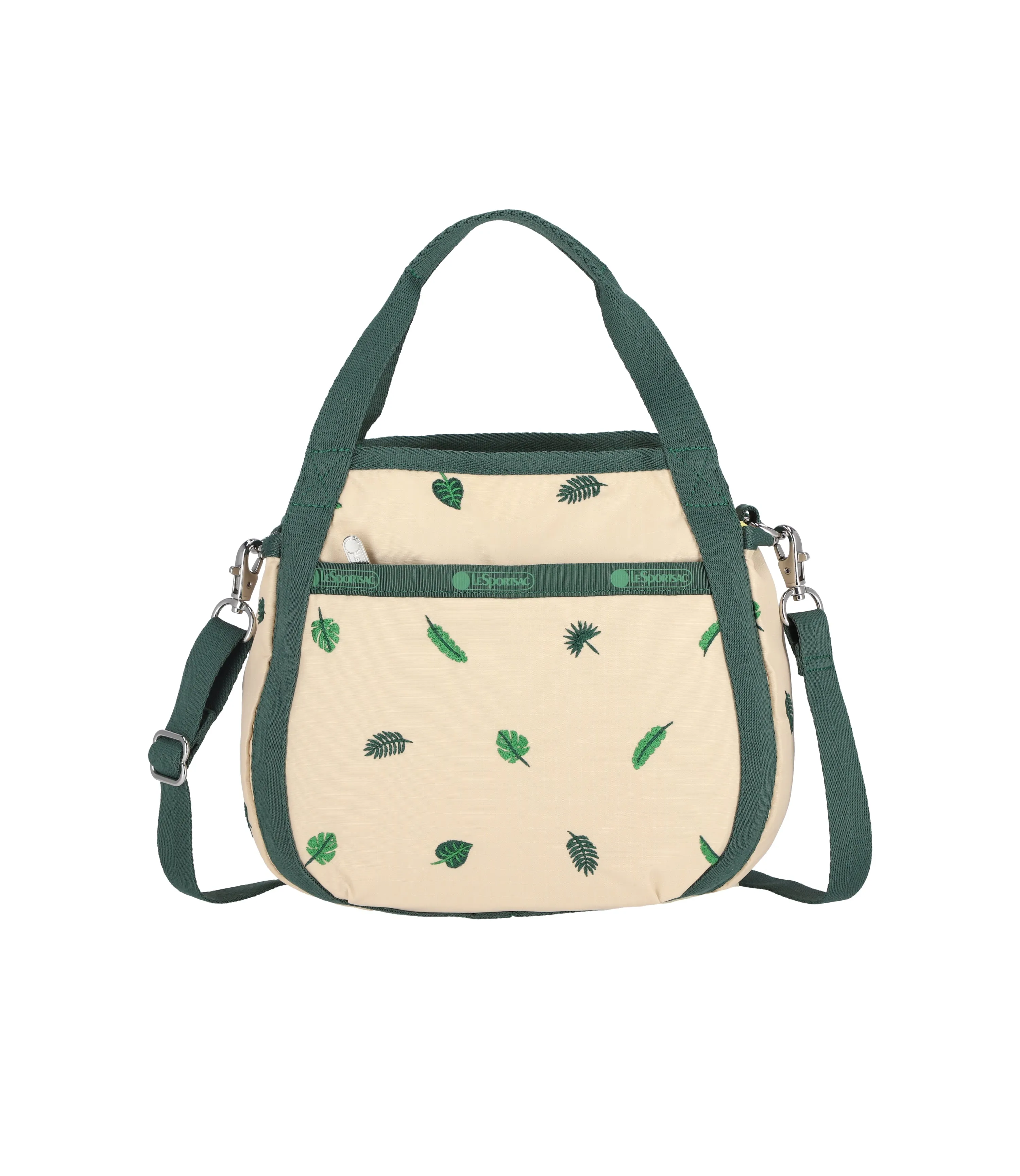 Small Jenni Crossbody sold by Lesportsac