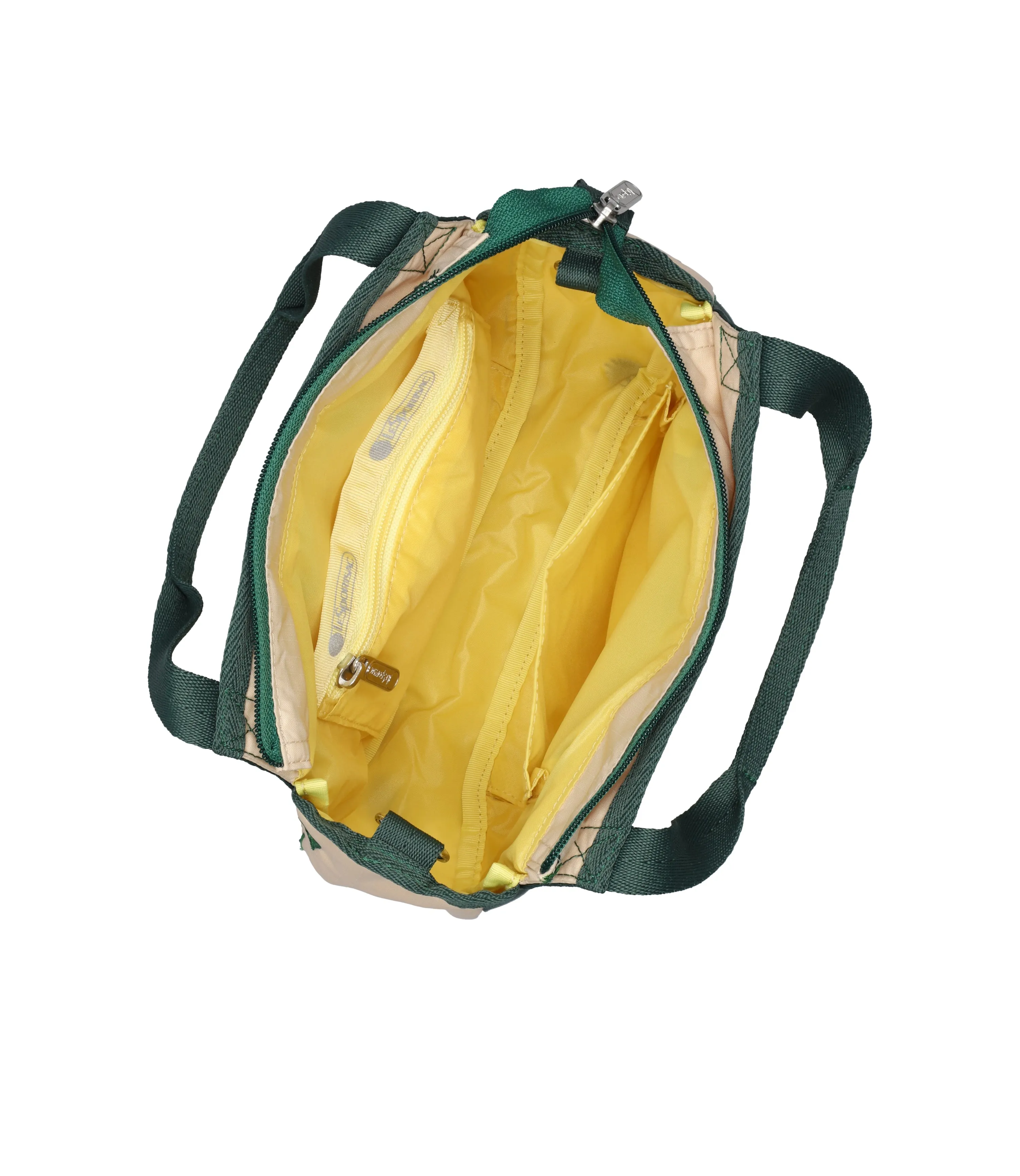 Small Jenni Crossbody sold by Lesportsac product image thumbnail 5