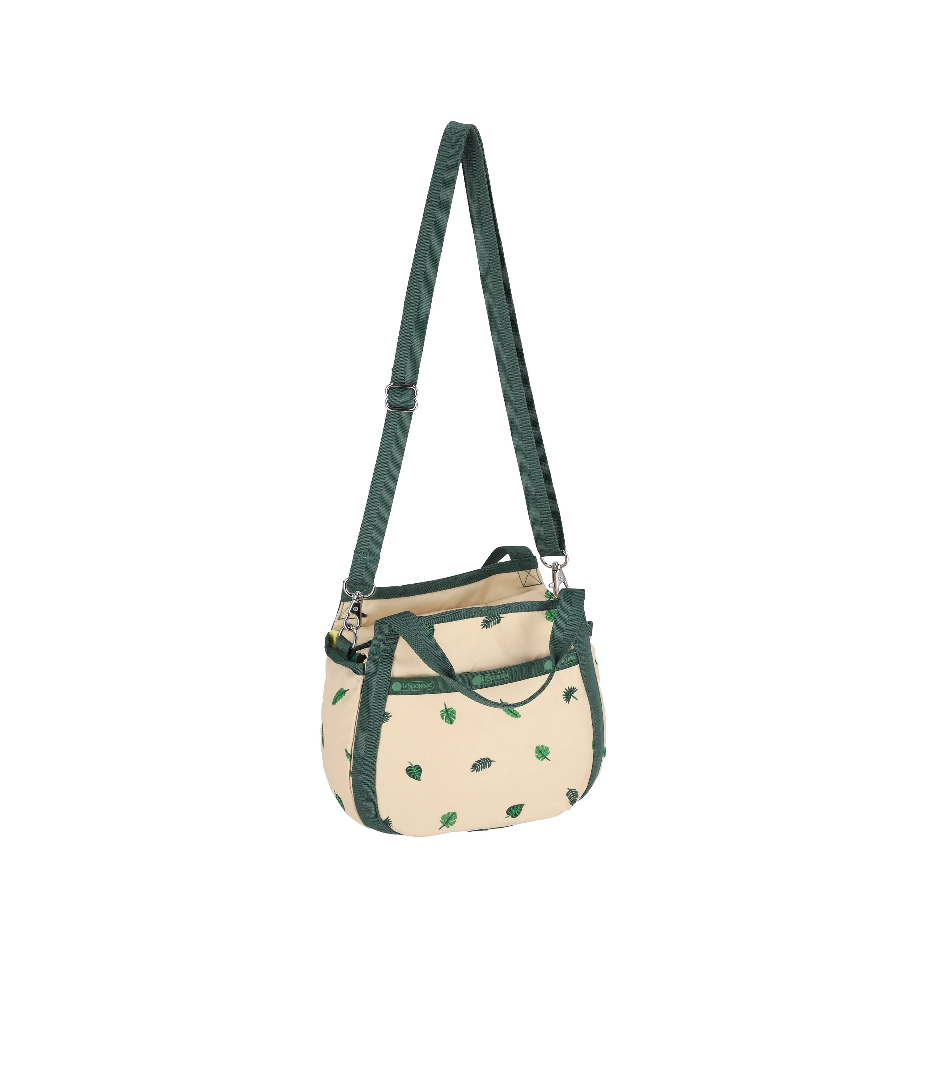 Small Jenni Crossbody sold by Lesportsac product image thumbnail 2