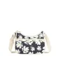 Classic Hobo sold by Lesportsac
