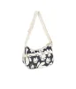 Classic Hobo sold by Lesportsac