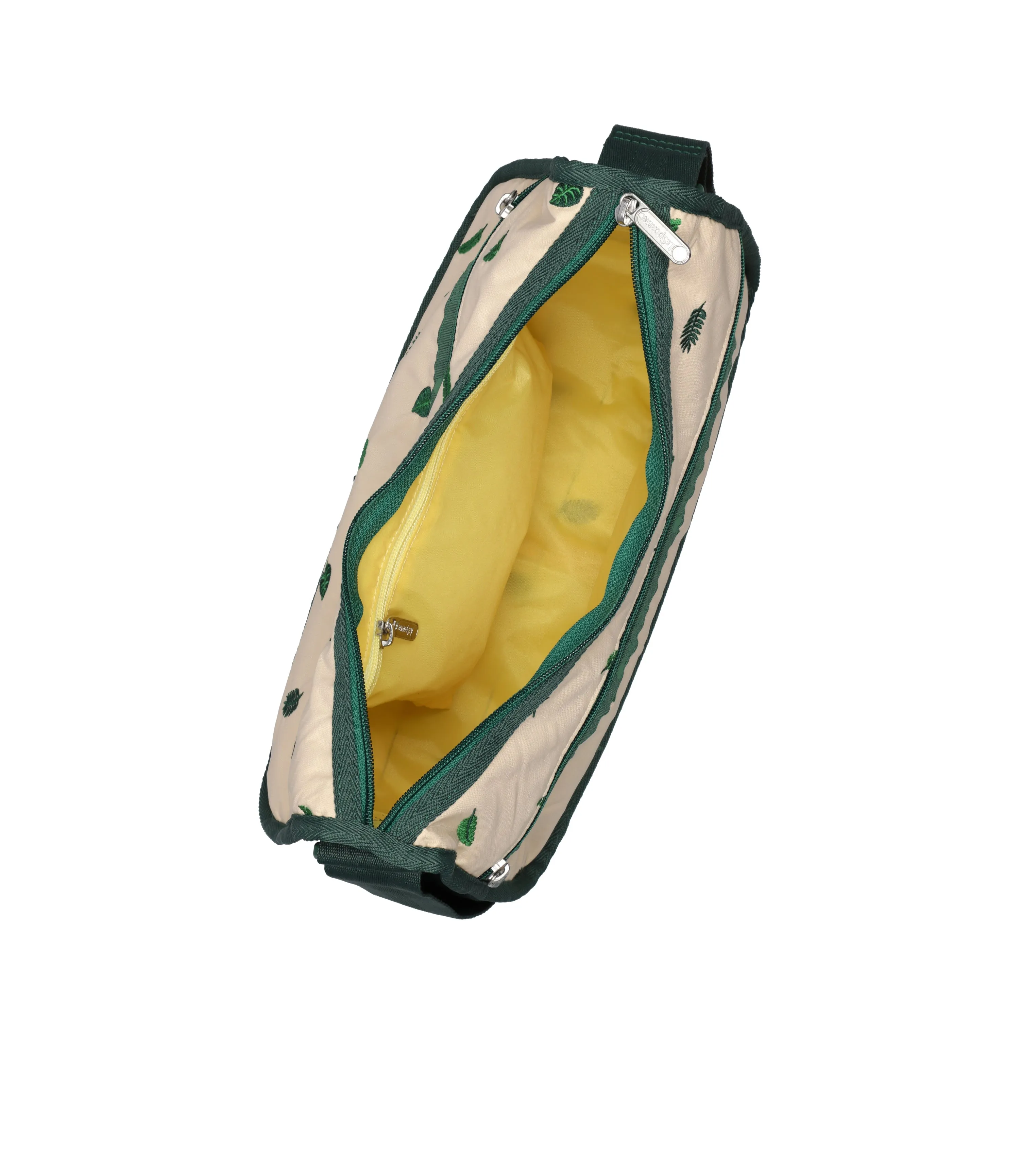 Classic Hobo sold by Lesportsac product image thumbnail 4