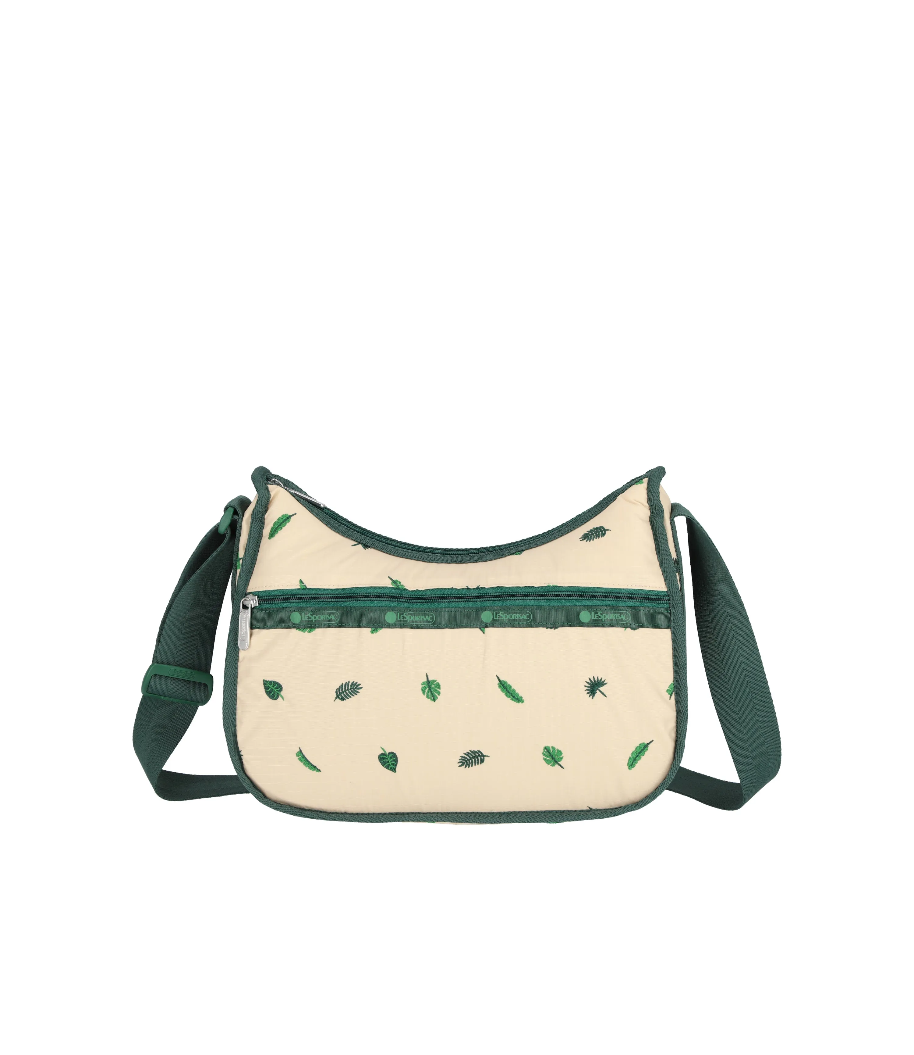 Classic Hobo sold by Lesportsac