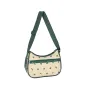 Classic Hobo sold by Lesportsac