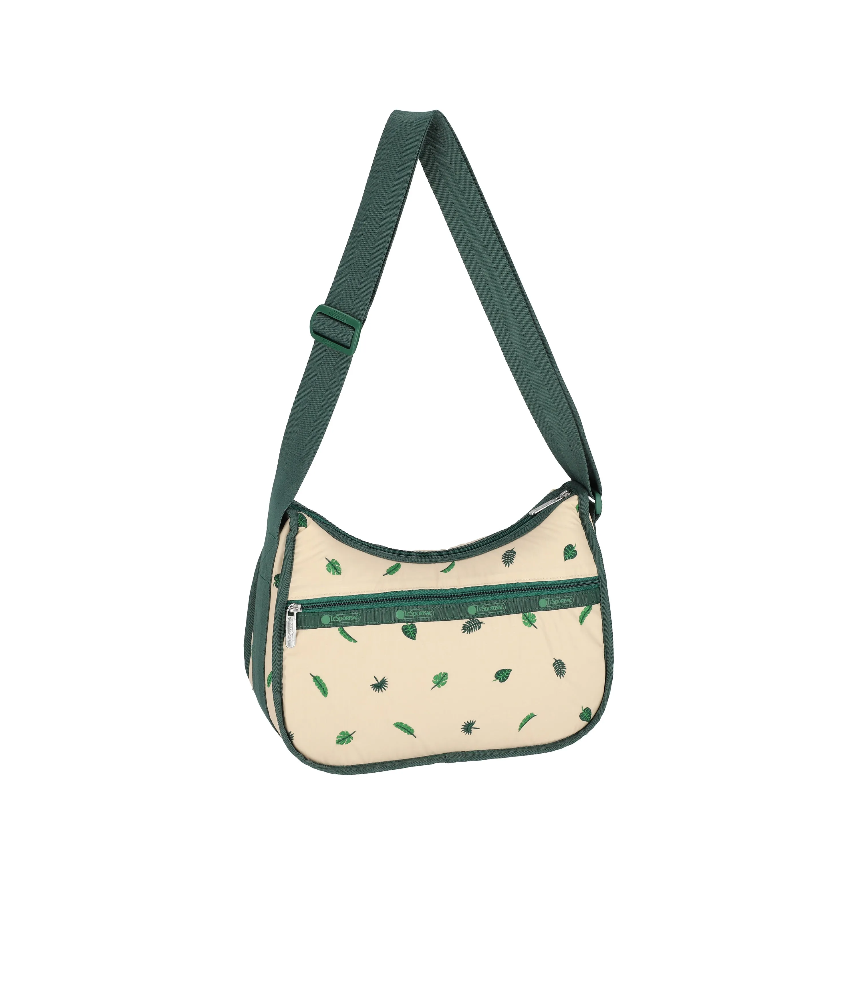 Classic Hobo sold by Lesportsac product image thumbnail 2