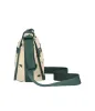 Classic Hobo sold by Lesportsac