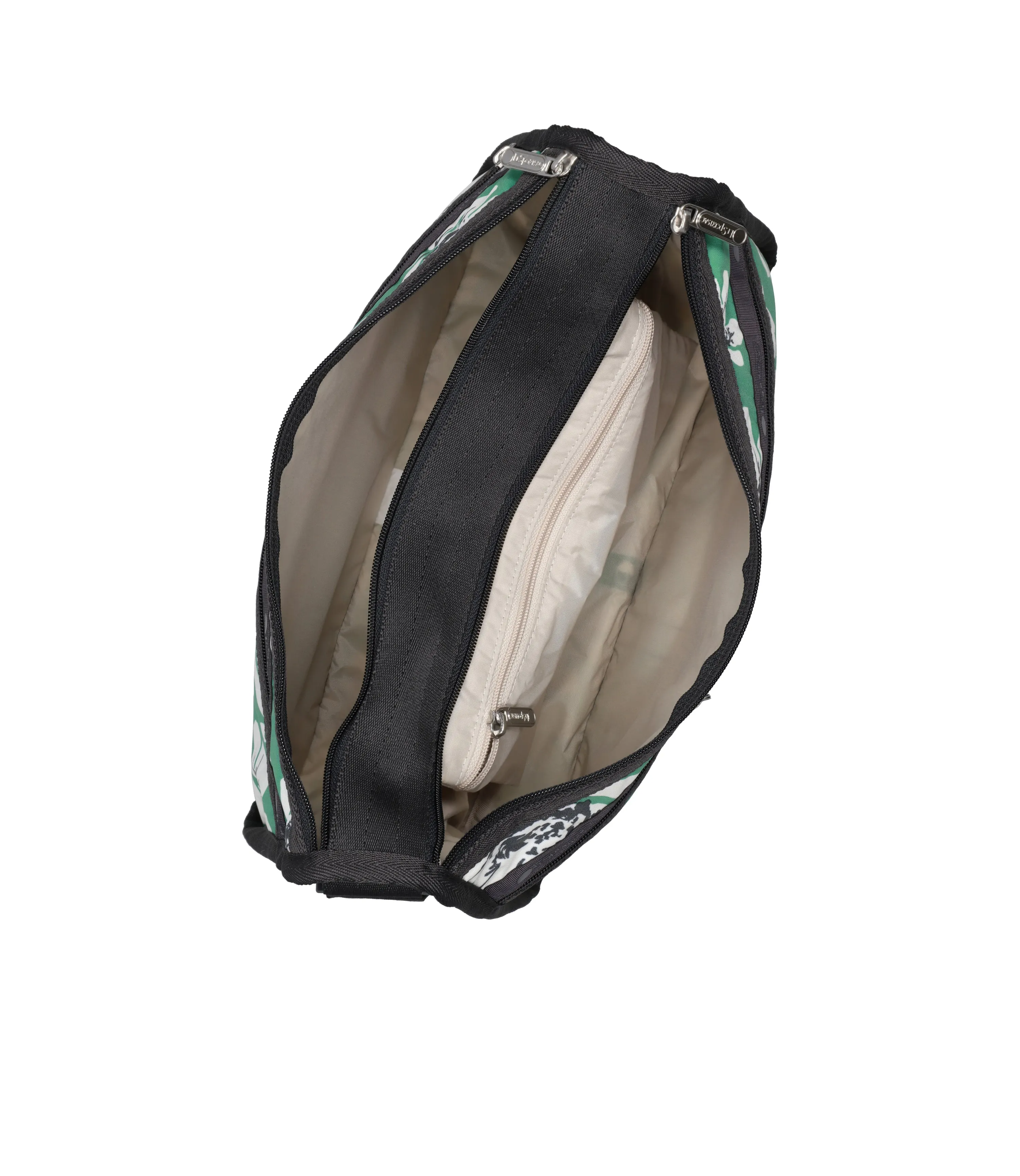 Deluxe Everyday Bag sold by Lesportsac product image thumbnail 4